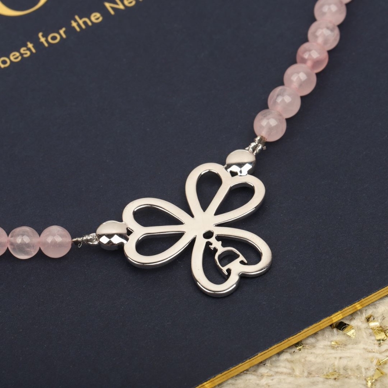 chr1st1an D10r necklaces